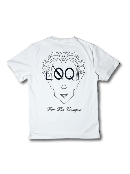 Ghost Alter Ego